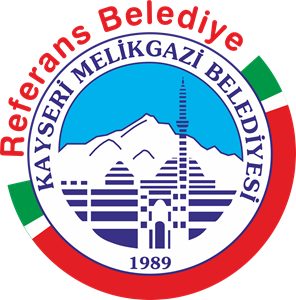 melikgazi-belediyesi-logo-D680BC4BBB-seeklogo.com